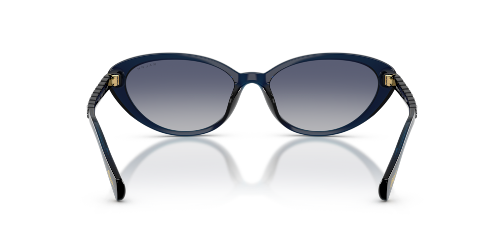 Ralph RA5338U 62854L