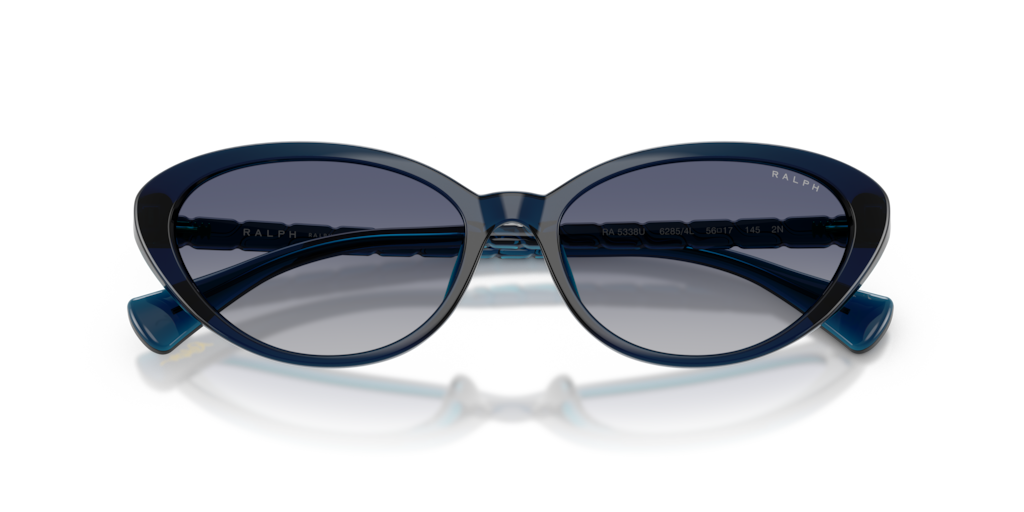 Ralph RA5338U 62854L