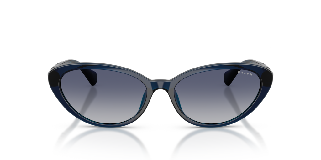 Ralph RA5338U 62854L