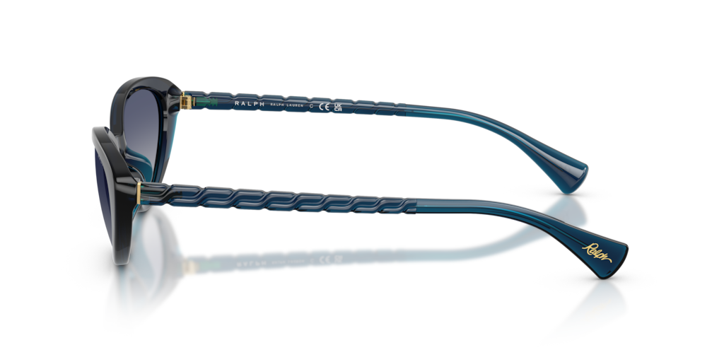 Ralph RA5338U 62854L