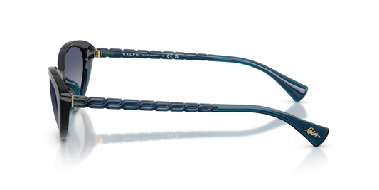 Ralph RA5338U 62854L