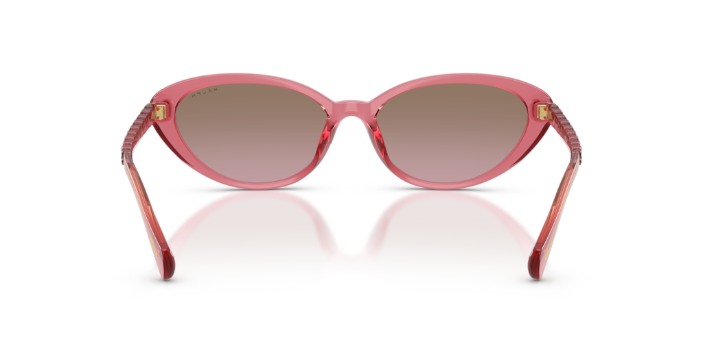 Ralph RA5338U 628614