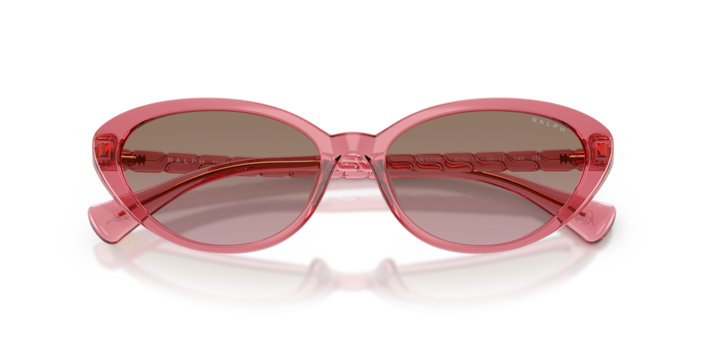 Ralph RA5338U 628614