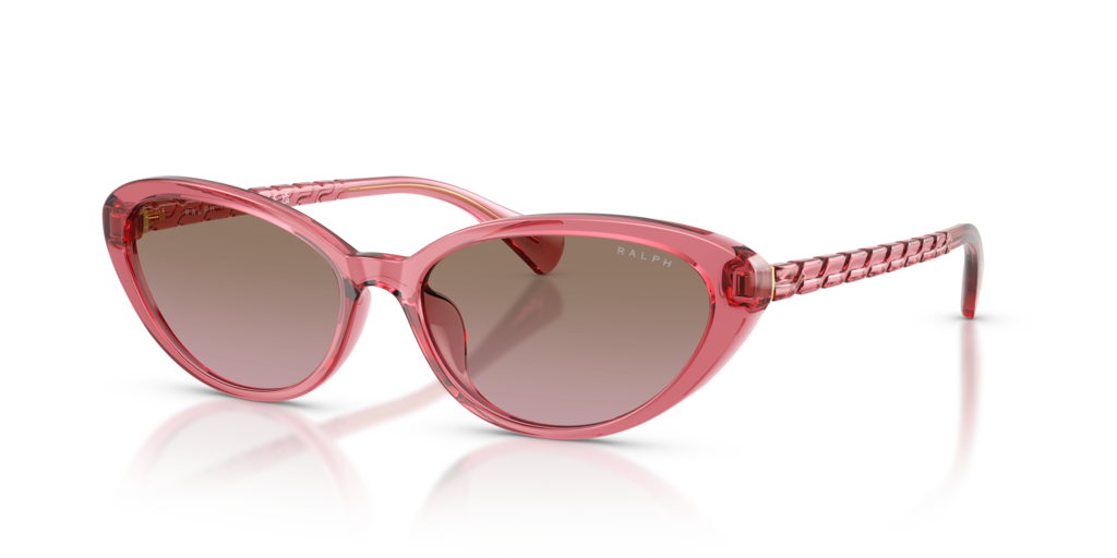 Ralph RA5338U