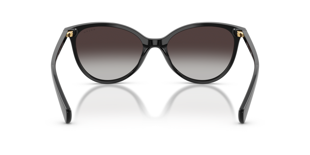 Ralph RA5339U 50018G