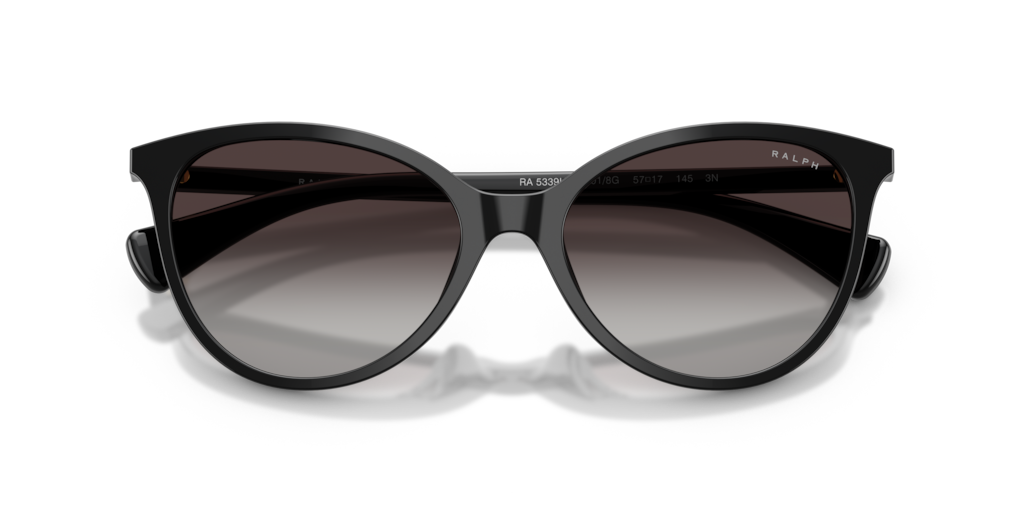 Ralph RA5339U 50018G