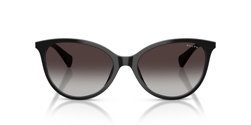 Ralph RA5339U 50018G