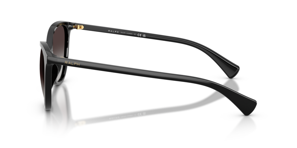 Ralph RA5339U 50018G