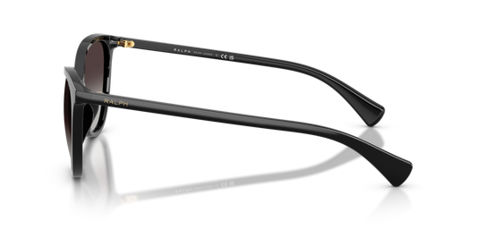 Ralph RA5339U 50018G