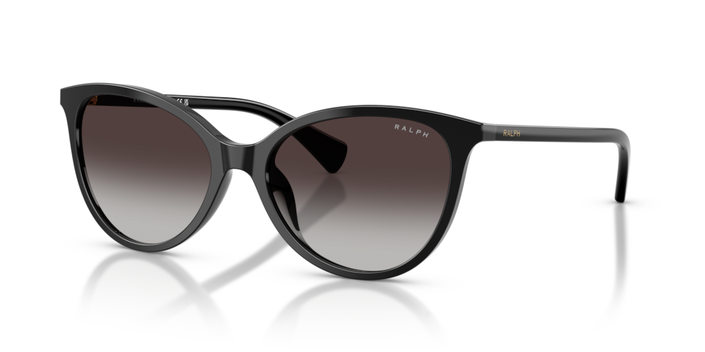 Ralph RA5339U