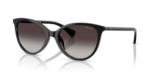 Ralph RA5339U