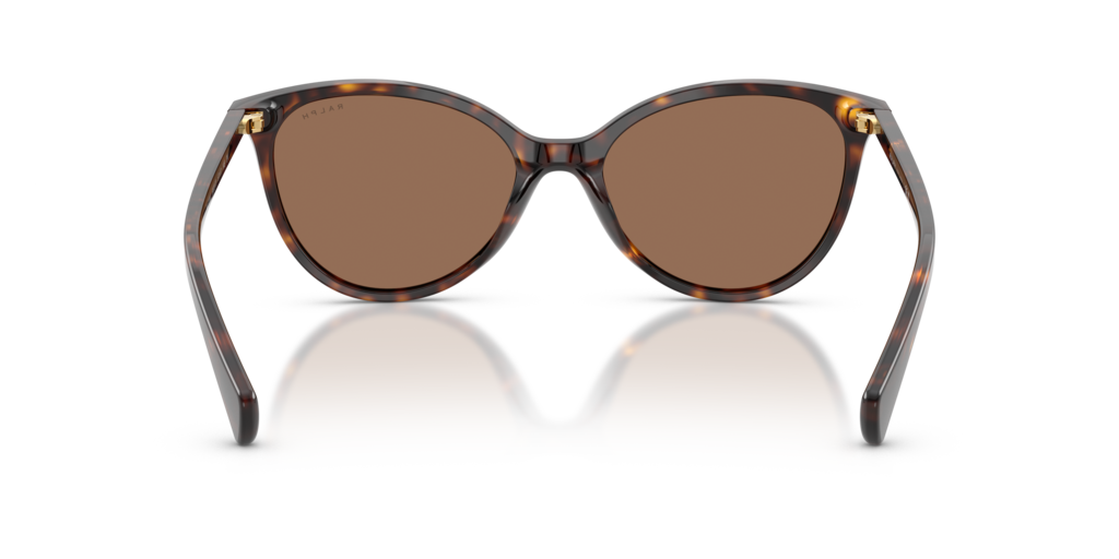Ralph RA5339U 500373