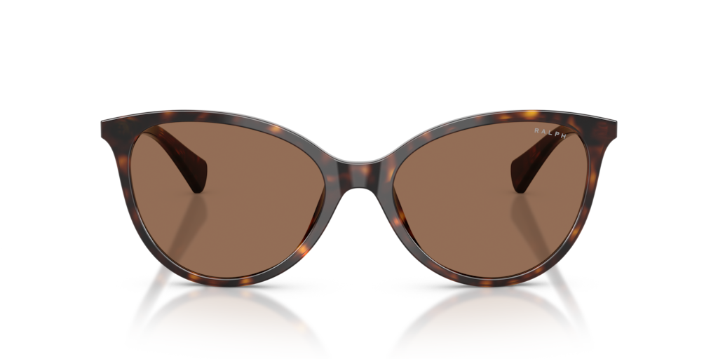 Ralph RA5339U 500373