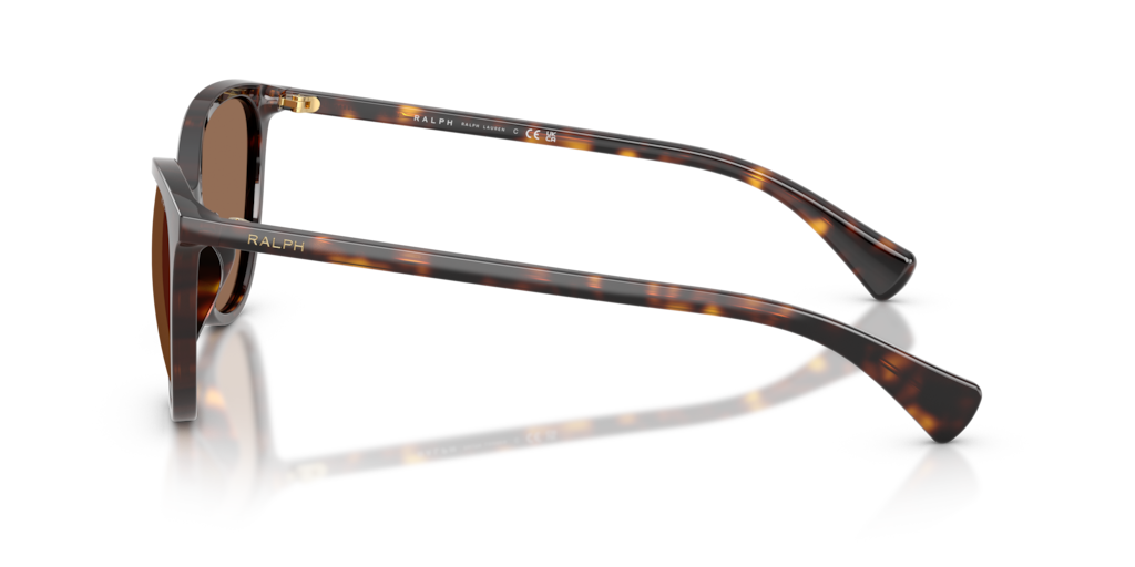 Ralph RA5339U 500373
