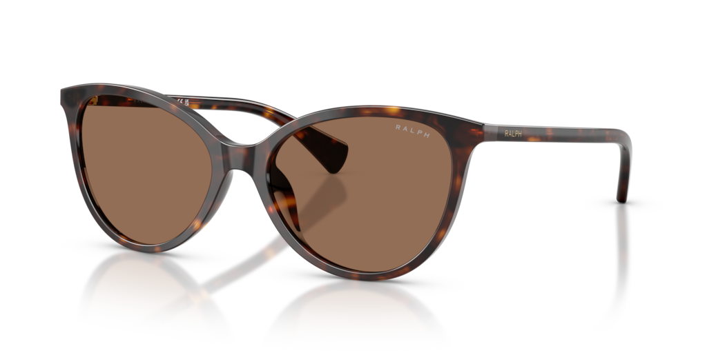 Ralph RA5339U