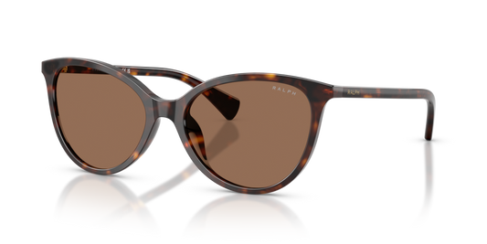 Ralph RA5339U