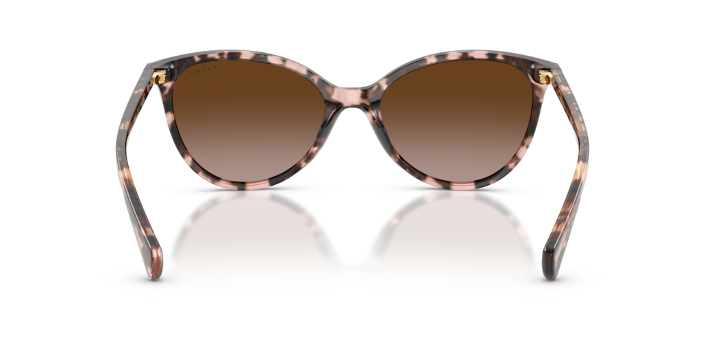 Ralph RA5339U 605813