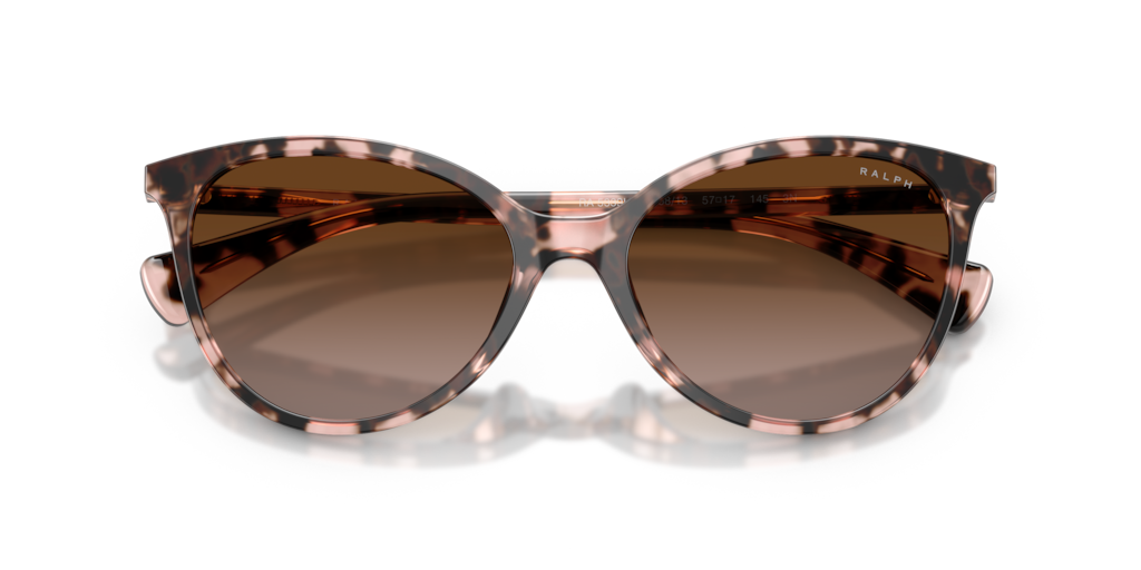 Ralph RA5339U 605813