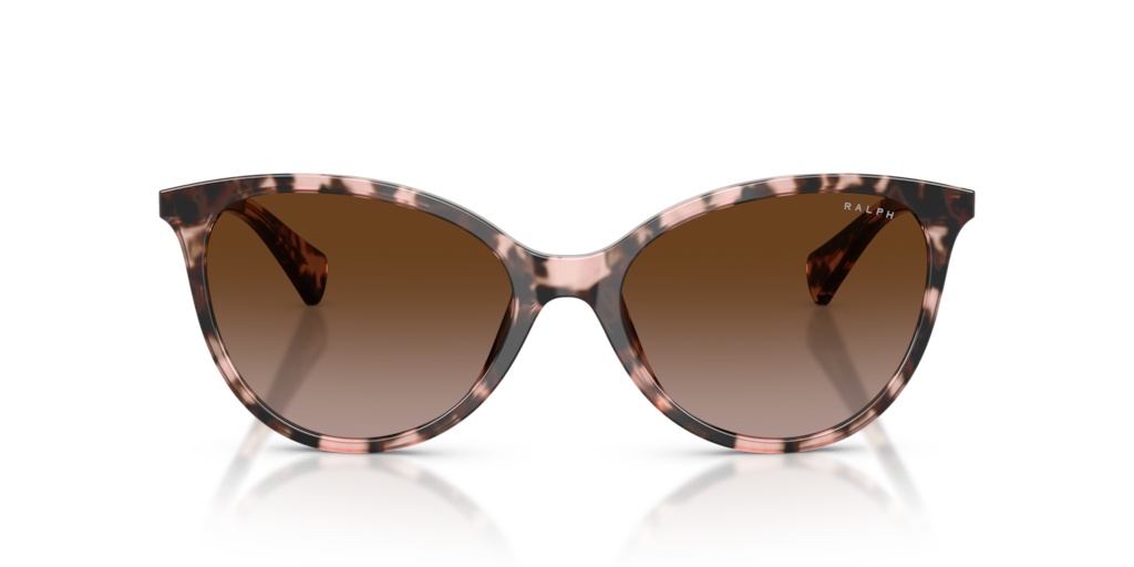 Ralph RA5339U 605813