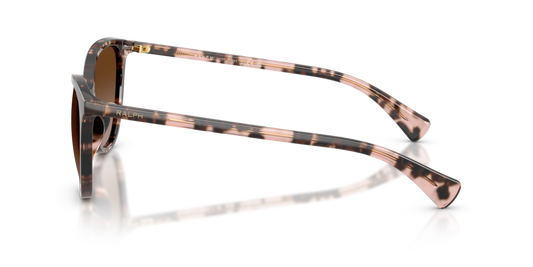 Ralph RA5339U 605813