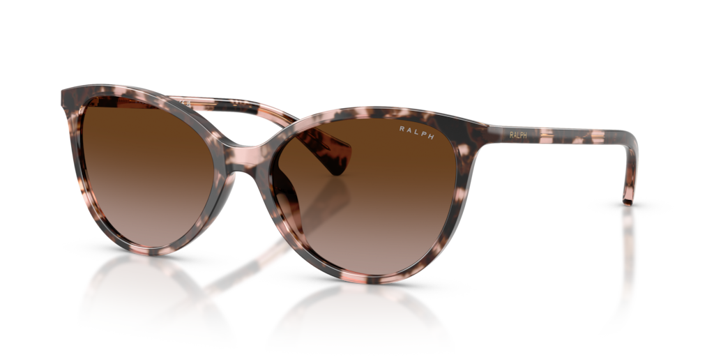 Ralph RA5339U