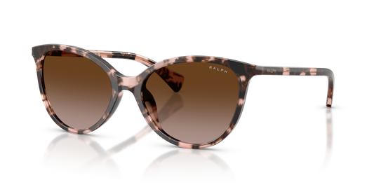 Ralph RA5339U