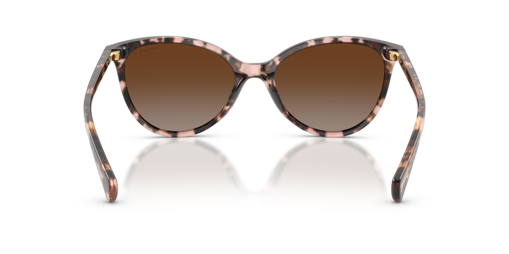Ralph RA5339U 6058T5