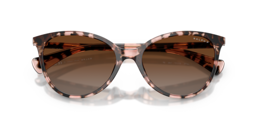 Ralph RA5339U 6058T5
