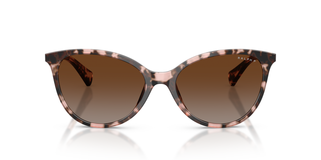 Ralph RA5339U 6058T5
