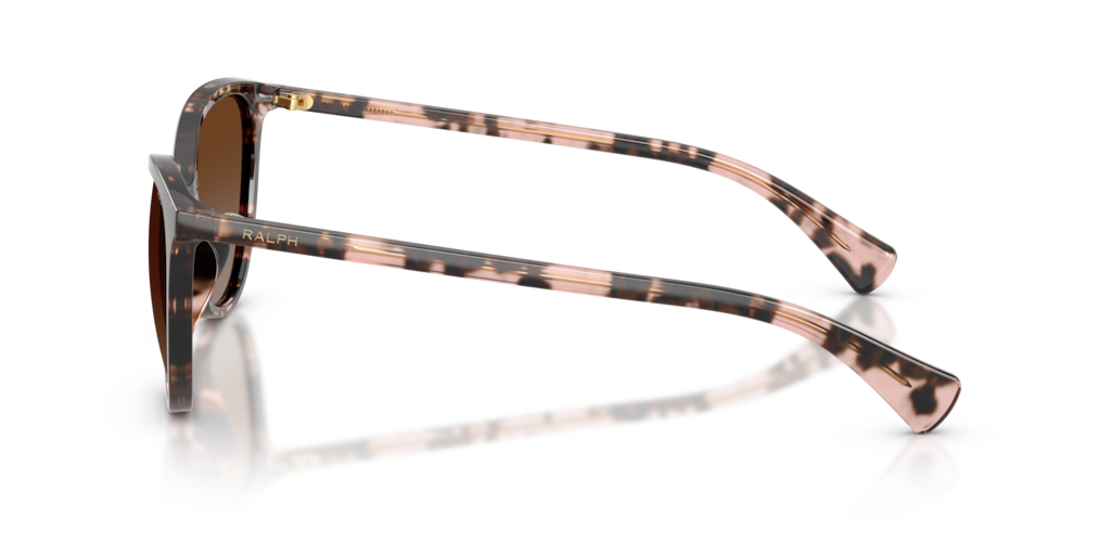Ralph RA5339U 6058T5