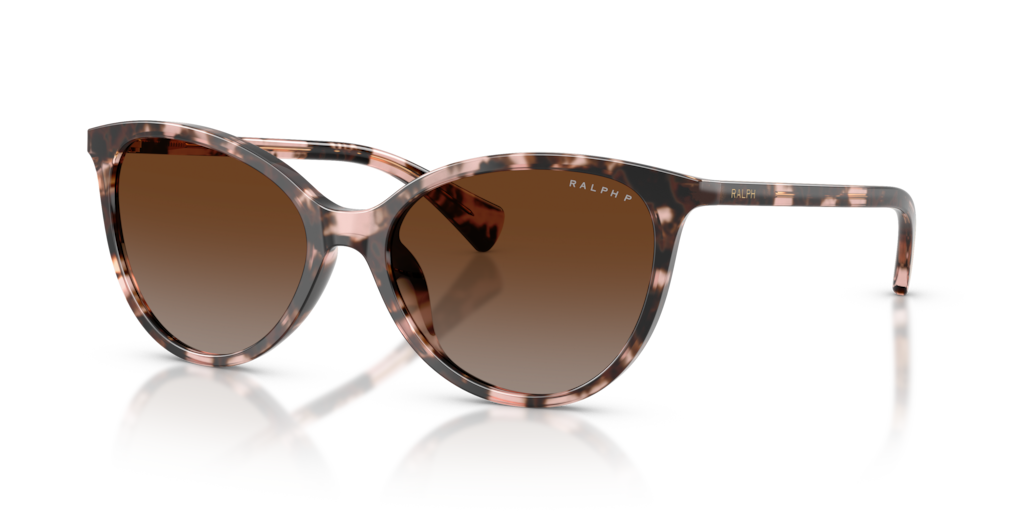 Ralph RA5339U