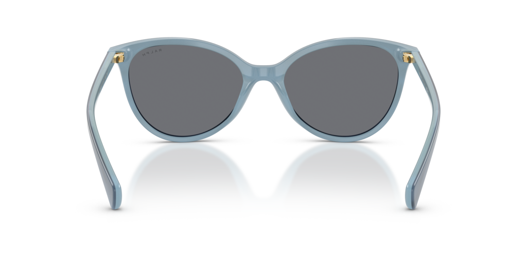 Ralph RA5339U 629287