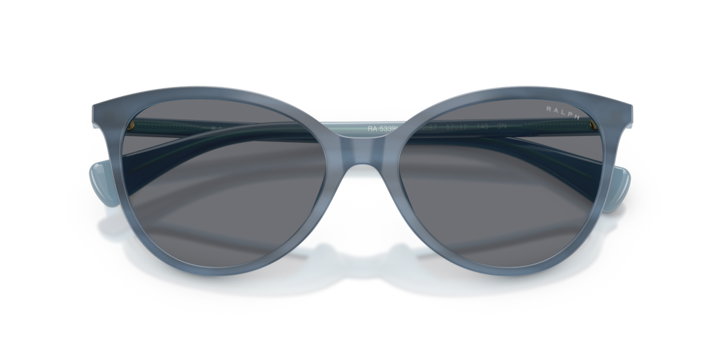 Ralph RA5339U 629287