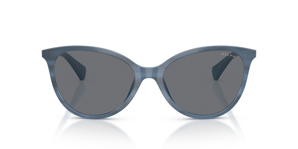Ralph RA5339U 629287