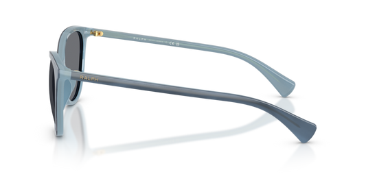 Ralph RA5339U 629287