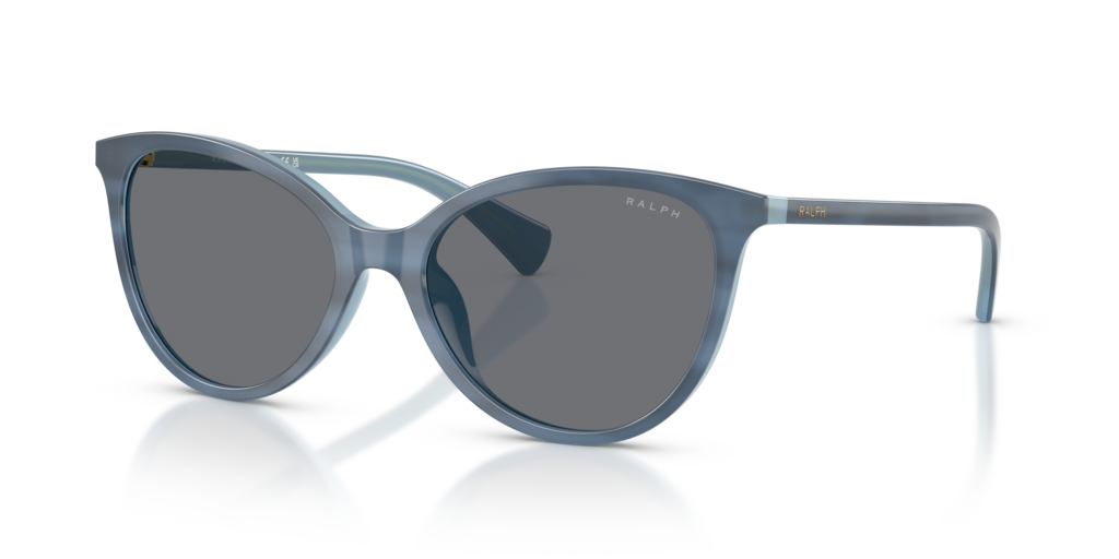 Ralph RA5339U