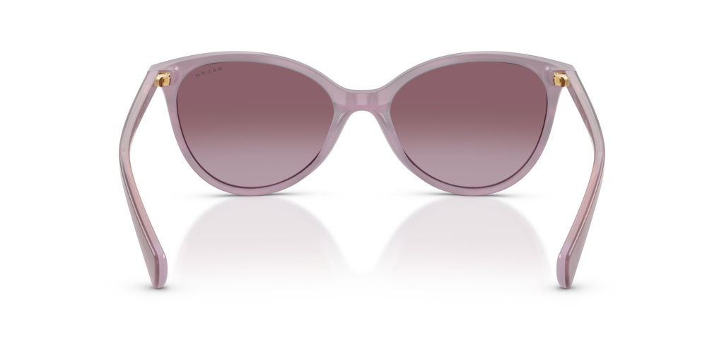 Ralph RA5339U 62938H