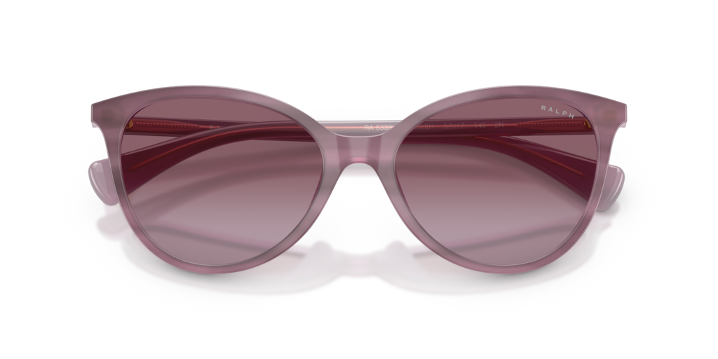 Ralph RA5339U 62938H