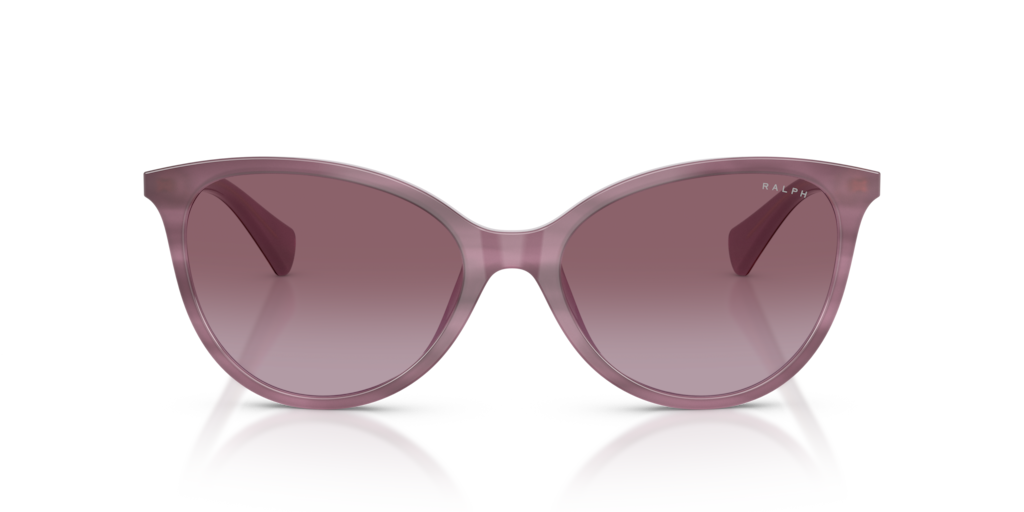 Ralph RA5339U 62938H