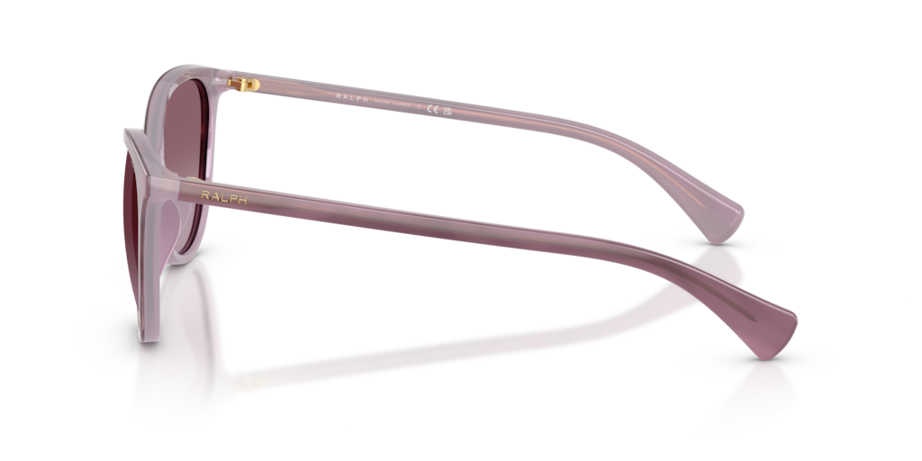 Ralph RA5339U 62938H