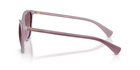 Ralph RA5339U 62938H
