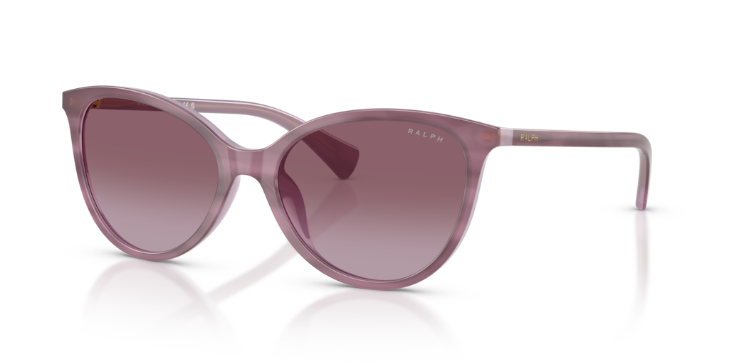 Ralph RA5339U