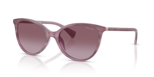 Ralph RA5339U