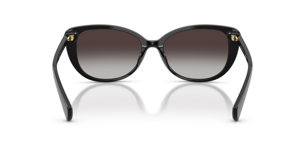 Ralph RA5340U 500187