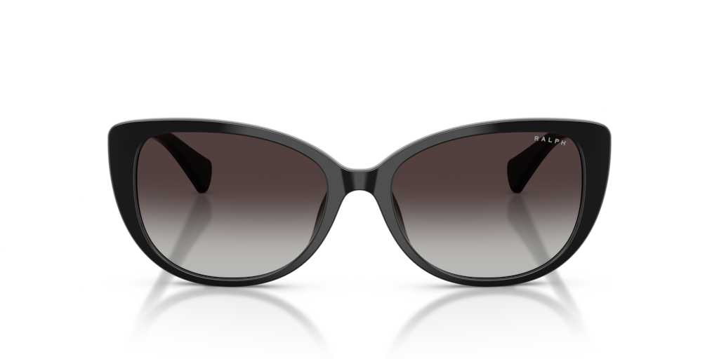 Ralph RA5340U 500187