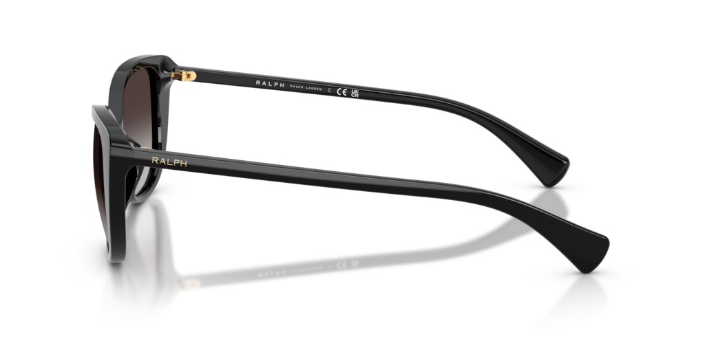 Ralph RA5340U 500187