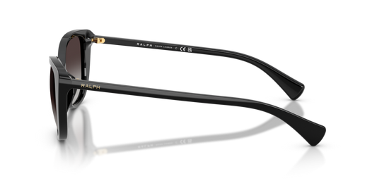 Ralph RA5340U 500187
