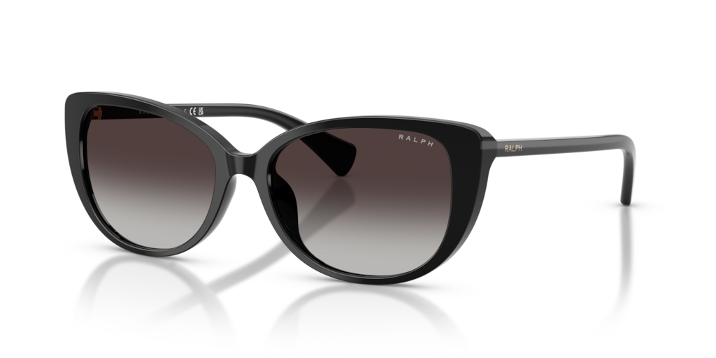 Ralph RA5340U