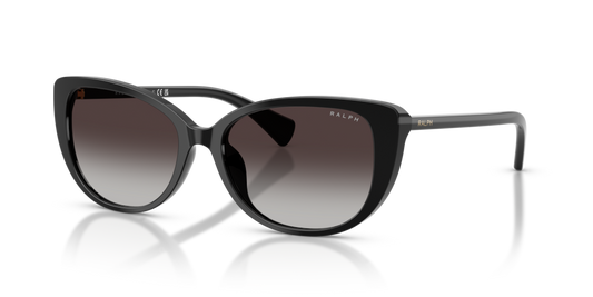 Ralph RA5340U