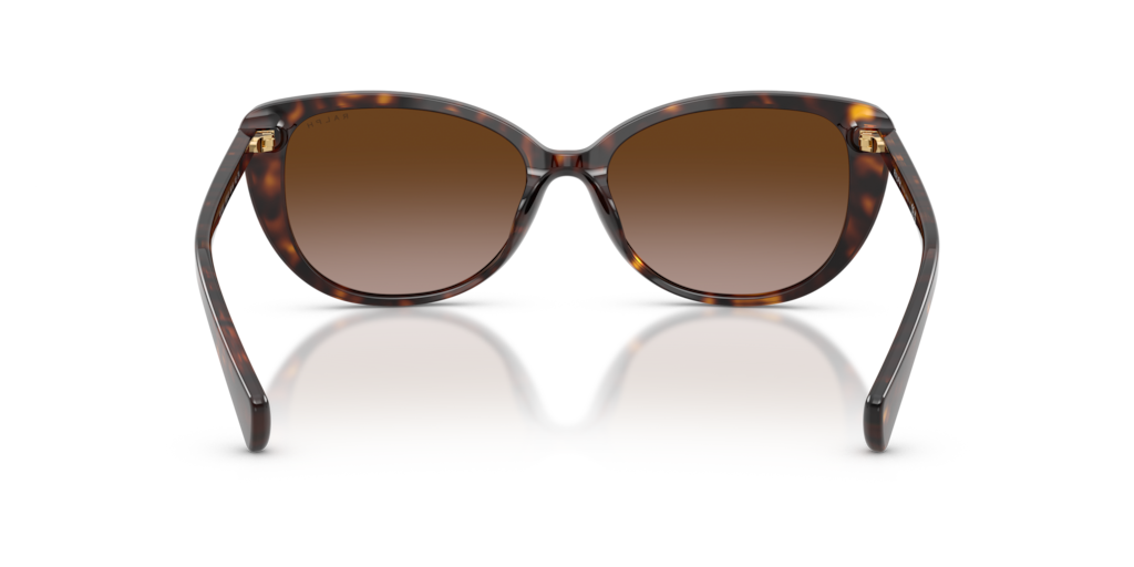 Ralph RA5340U 500313